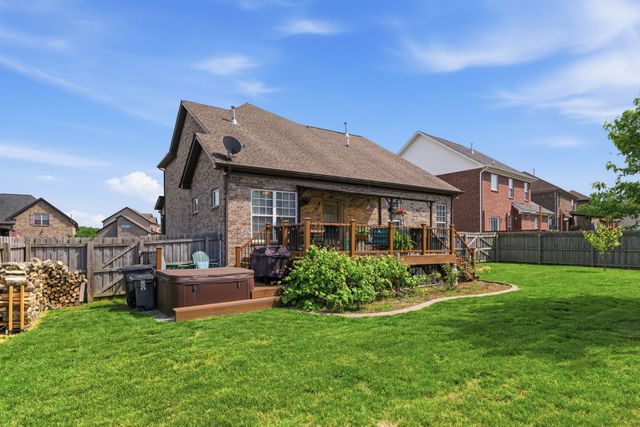 117 Read Tavern Rd, Hendersonville, TN 37075