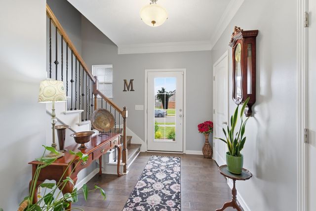 117 Read Tavern Rd, Hendersonville, TN 37075