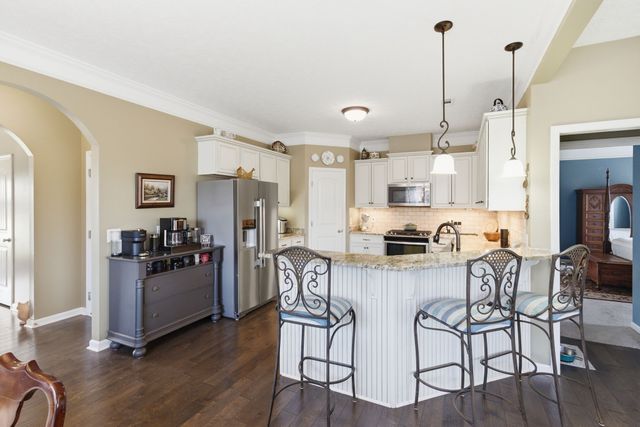 117 Read Tavern Rd, Hendersonville, TN 37075