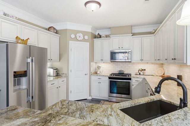 117 Read Tavern Rd, Hendersonville, TN 37075