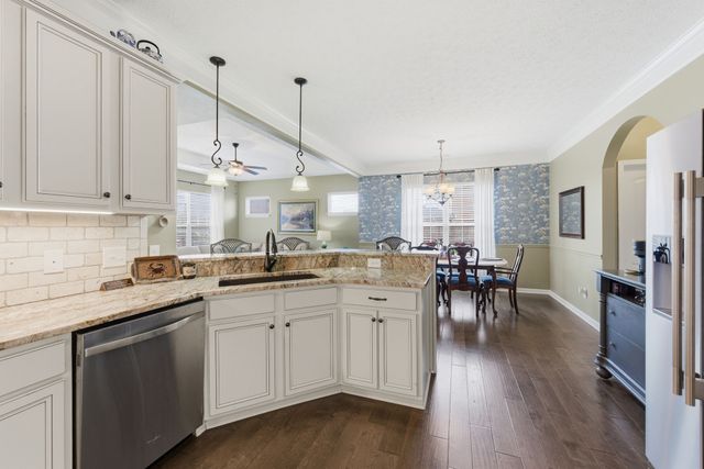 117 Read Tavern Rd, Hendersonville, TN 37075
