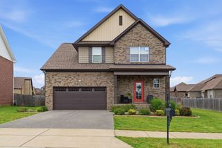 117 Read Tavern Rd, Hendersonville, TN 37075
