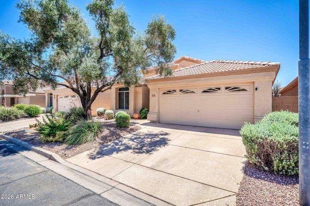 14011 W PAIUTE Trail, Surprise, AZ 85374