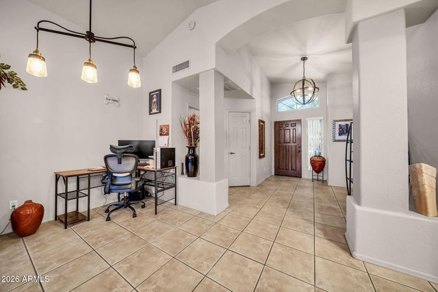 14011 W PAIUTE Trail, Surprise, AZ 85374
