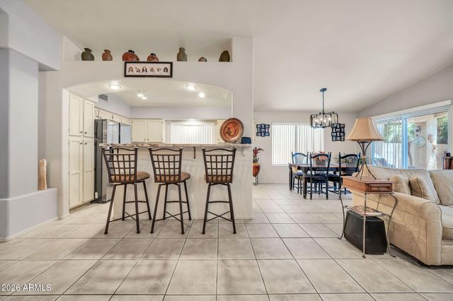 14011 W PAIUTE Trail, Surprise, AZ 85374