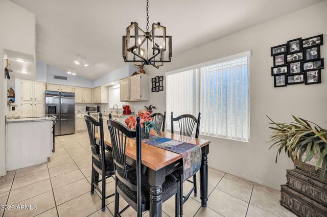 14011 W PAIUTE Trail, Surprise, AZ 85374