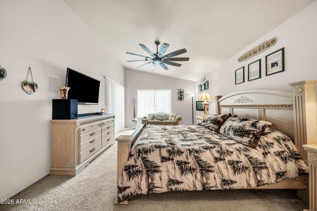 14011 W PAIUTE Trail, Surprise, AZ 85374
