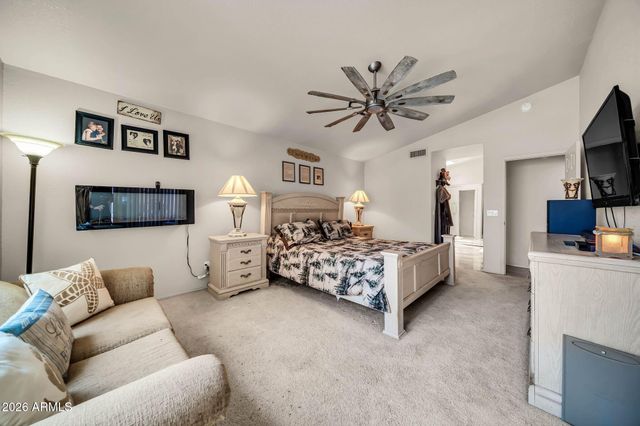 14011 W PAIUTE Trail, Surprise, AZ 85374