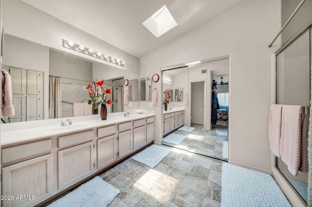14011 W PAIUTE Trail, Surprise, AZ 85374