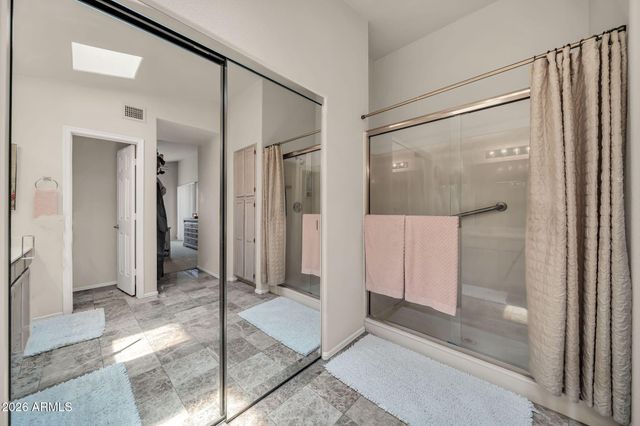 14011 W PAIUTE Trail, Surprise, AZ 85374