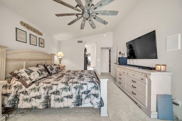 14011 W PAIUTE Trail, Surprise, AZ 85374