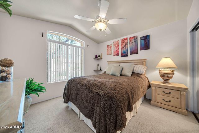 14011 W PAIUTE Trail, Surprise, AZ 85374