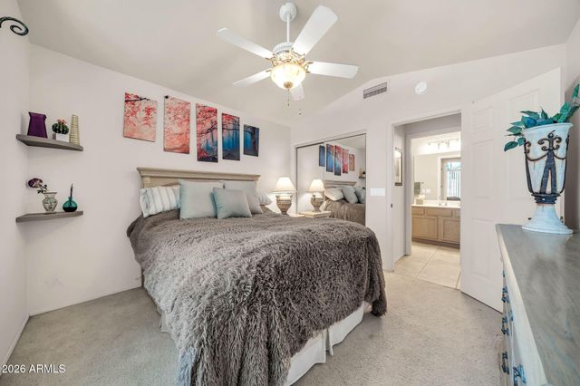 14011 W PAIUTE Trail, Surprise, AZ 85374