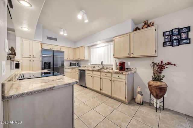 14011 W PAIUTE Trail, Surprise, AZ 85374