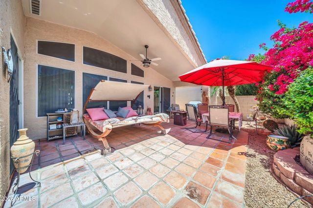 14011 W PAIUTE Trail, Surprise, AZ 85374