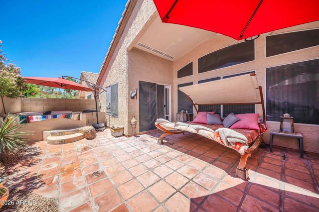 14011 W PAIUTE Trail, Surprise, AZ 85374