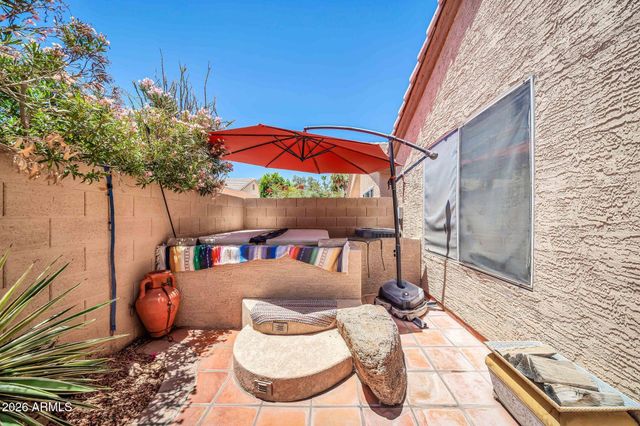 14011 W PAIUTE Trail, Surprise, AZ 85374