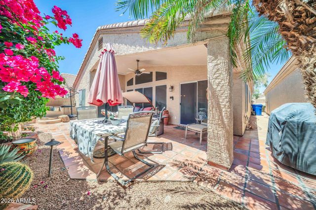 14011 W PAIUTE Trail, Surprise, AZ 85374