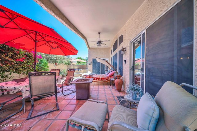 14011 W PAIUTE Trail, Surprise, AZ 85374