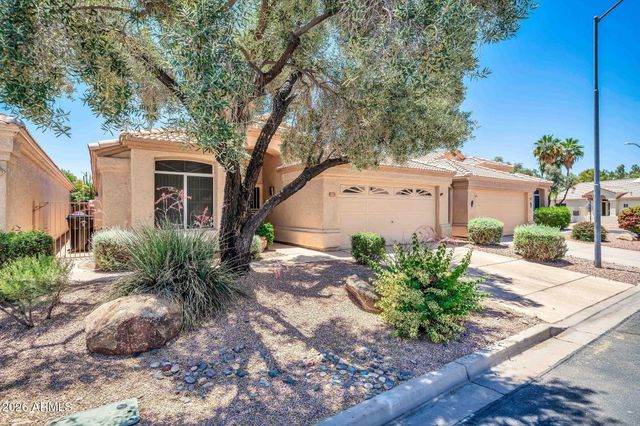 14011 W PAIUTE Trail, Surprise, AZ 85374