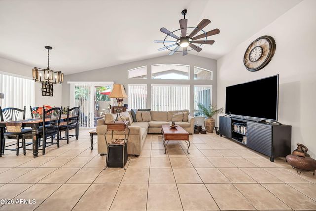 14011 W PAIUTE Trail, Surprise, AZ 85374