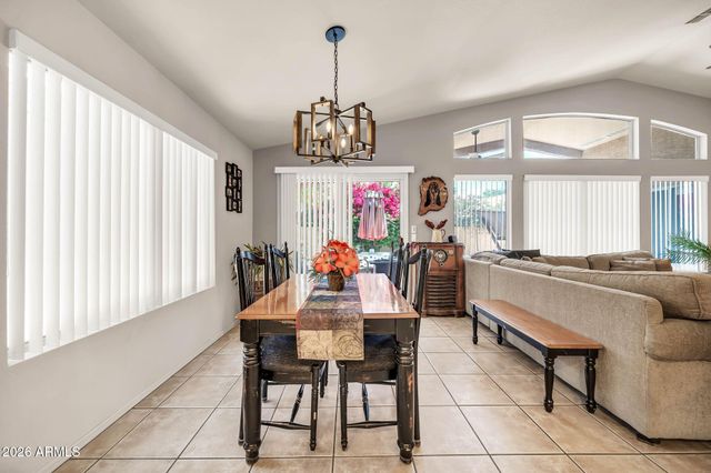 14011 W PAIUTE Trail, Surprise, AZ 85374