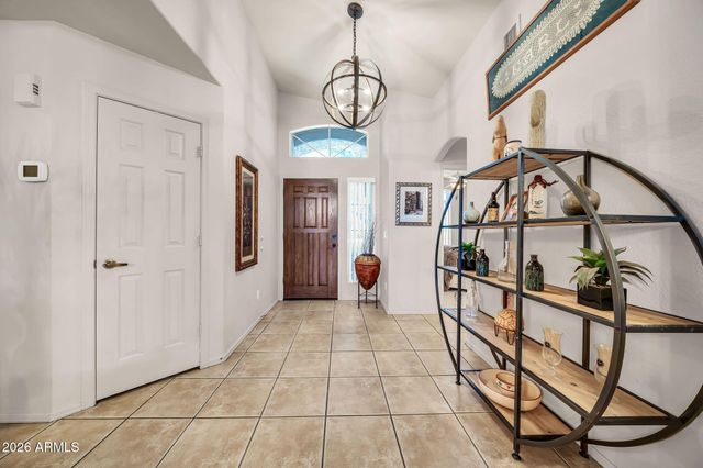 14011 W PAIUTE Trail, Surprise, AZ 85374