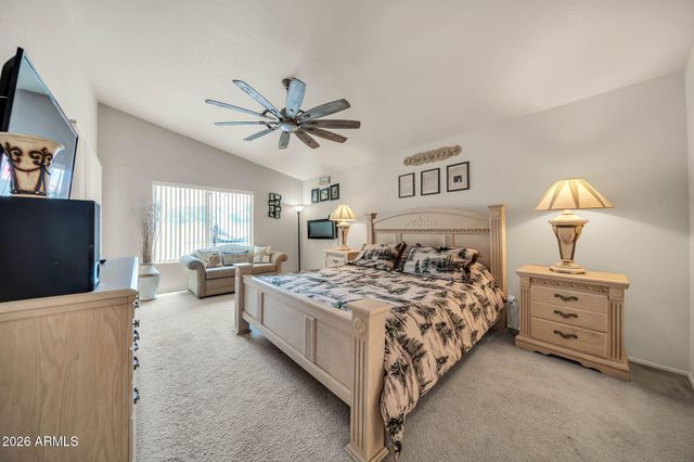 14011 W PAIUTE Trail, Surprise, AZ 85374