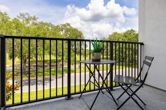 2116 BROOME STREET, Kissimmee, FL 34743
