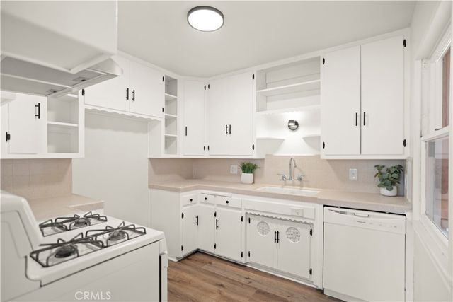 330 Lincoln, Bakersfield, CA 93305