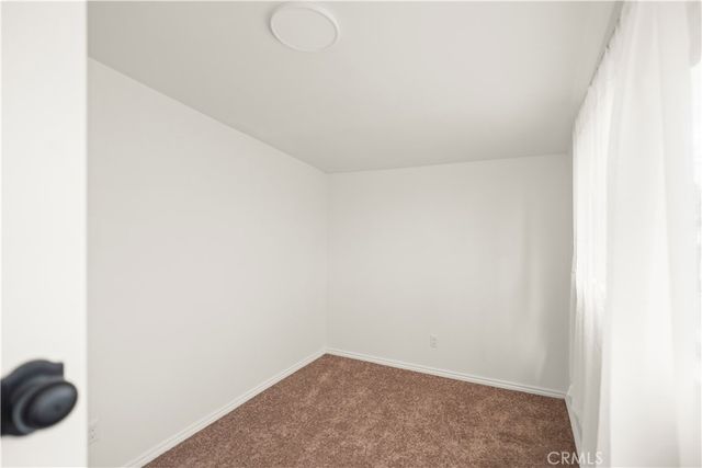 330 Lincoln, Bakersfield, CA 93305