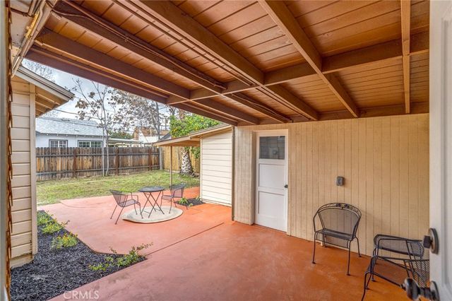 330 Lincoln, Bakersfield, CA 93305