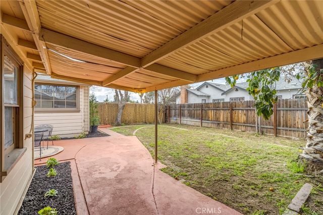 330 Lincoln, Bakersfield, CA 93305