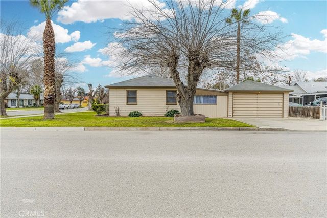 330 Lincoln, Bakersfield, CA 93305