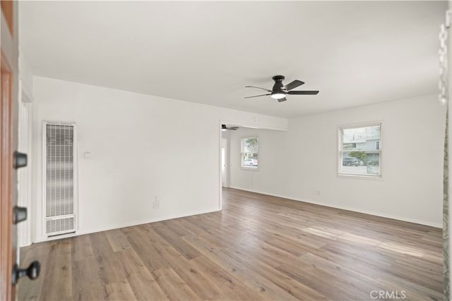 330 Lincoln, Bakersfield, CA 93305