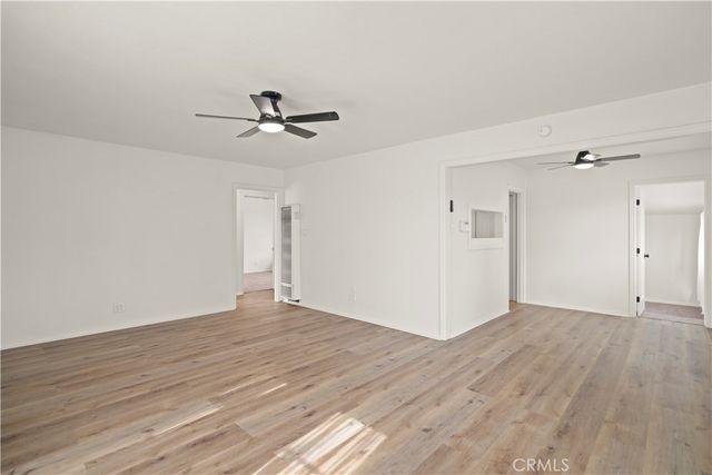 330 Lincoln, Bakersfield, CA 93305