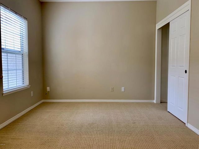 2760 Irongate Place, Thousand Oaks, CA 91362