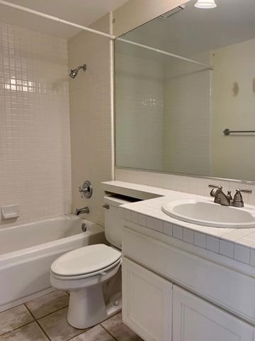 2760 Irongate Place, Thousand Oaks, CA 91362