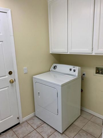 2760 Irongate Place, Thousand Oaks, CA 91362