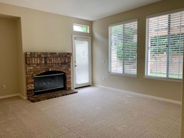 2760 Irongate Place, Thousand Oaks, CA 91362