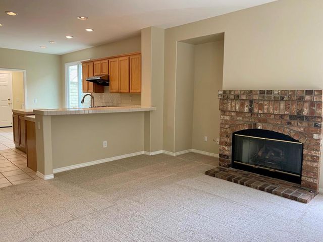 2760 Irongate Place, Thousand Oaks, CA 91362