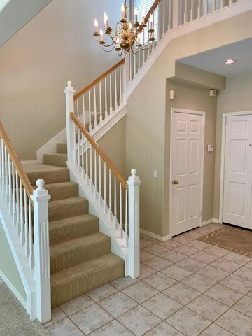 2760 Irongate Place, Thousand Oaks, CA 91362