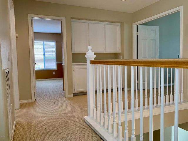 2760 Irongate Place, Thousand Oaks, CA 91362