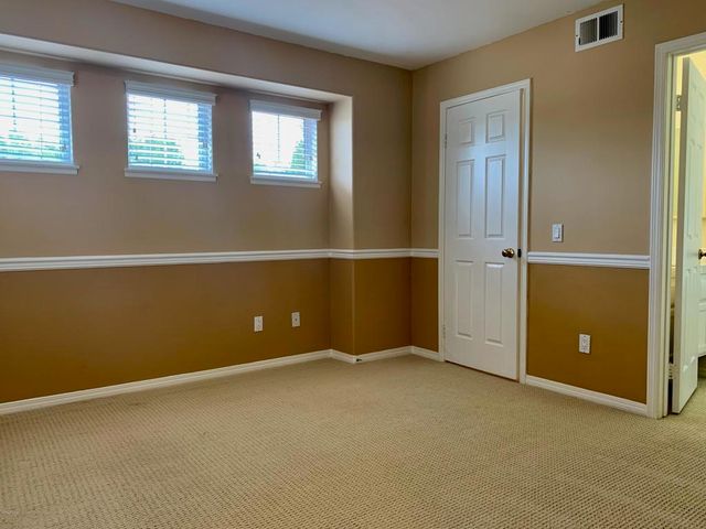 2760 Irongate Place, Thousand Oaks, CA 91362