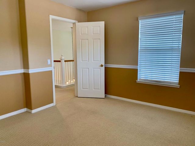 2760 Irongate Place, Thousand Oaks, CA 91362