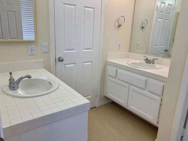 2760 Irongate Place, Thousand Oaks, CA 91362