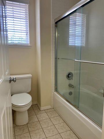 2760 Irongate Place, Thousand Oaks, CA 91362