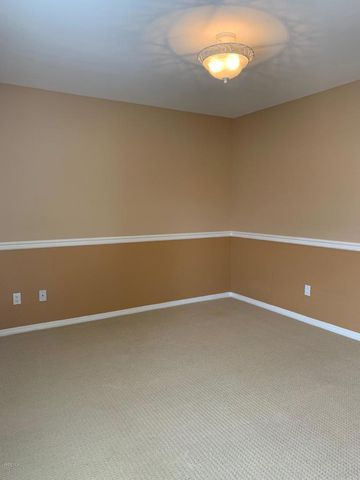 2760 Irongate Place, Thousand Oaks, CA 91362