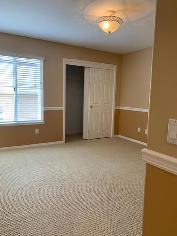 2760 Irongate Place, Thousand Oaks, CA 91362