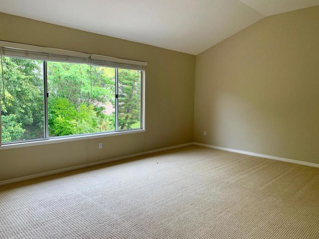 2760 Irongate Place, Thousand Oaks, CA 91362